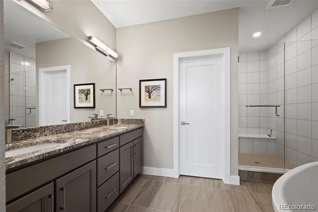 2673 Nicholas Way Superior, CO 80027
