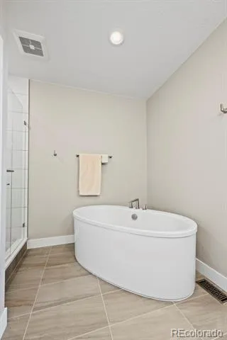 2673 Nicholas Way Superior, CO 80027