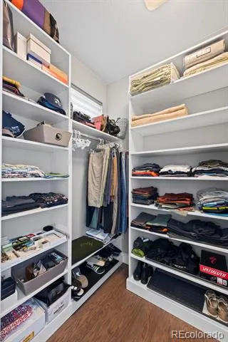 2673 Nicholas Way Superior, CO 80027