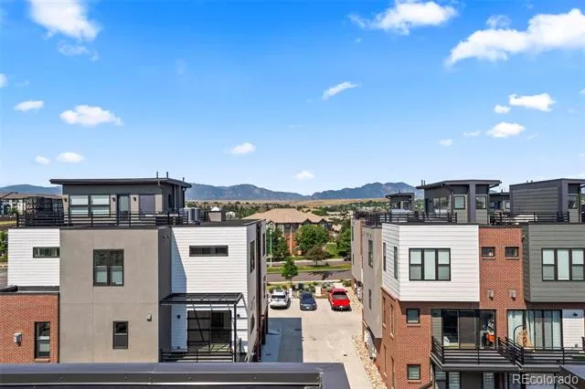 2673 Nicholas Way Superior, CO 80027