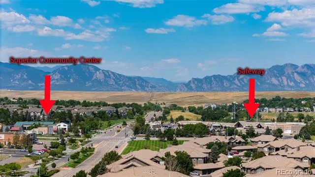 2673 Nicholas Way Superior, CO 80027