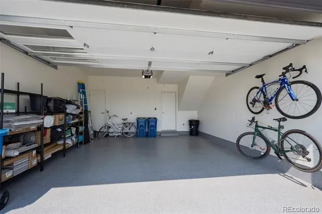 2673 Nicholas Way Superior, CO 80027