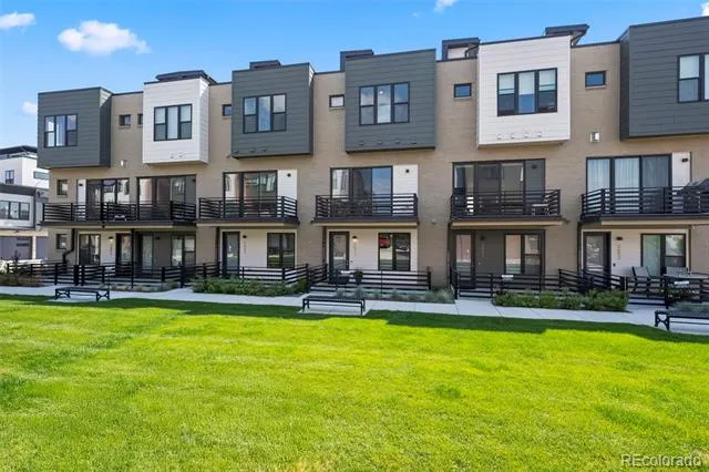 2673 Nicholas Way Superior, CO 80027