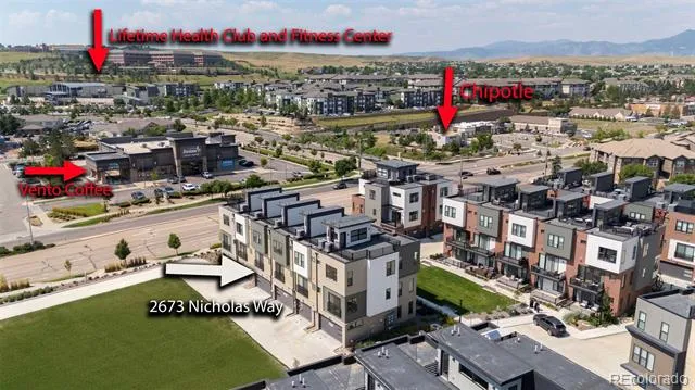 2673 Nicholas Way Superior, CO 80027