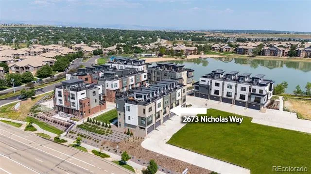 2673 Nicholas Way Superior, CO 80027