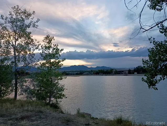 2673 Nicholas Way Superior, CO 80027
