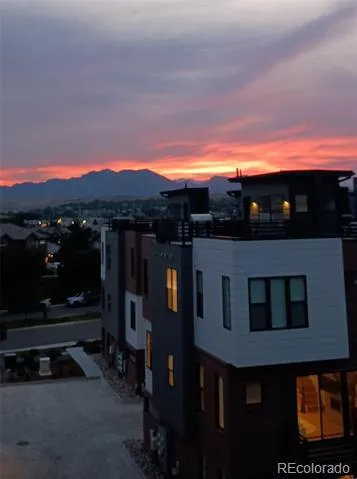 2673 Nicholas Way Superior, CO 80027