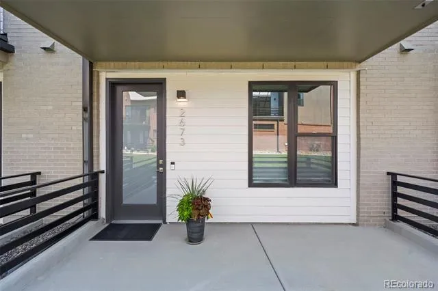 2673 Nicholas Way Superior, CO 80027