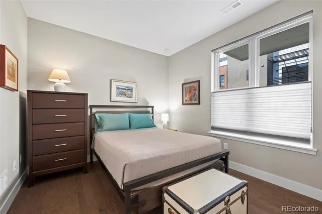 2673 Nicholas Way Superior, CO 80027