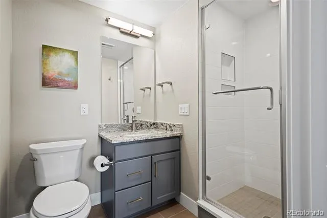2673 Nicholas Way Superior, CO 80027