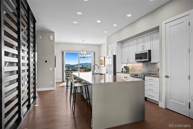 2673 Nicholas Way Superior, CO 80027
