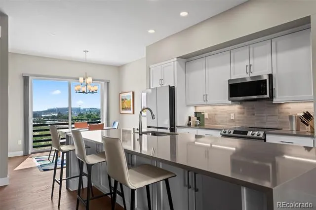 2673 Nicholas Way Superior, CO 80027