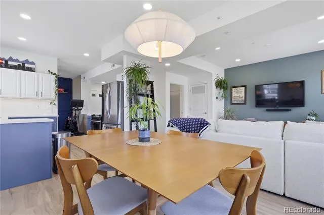 3025 Umatilla Street #204 Denver, CO 80211
