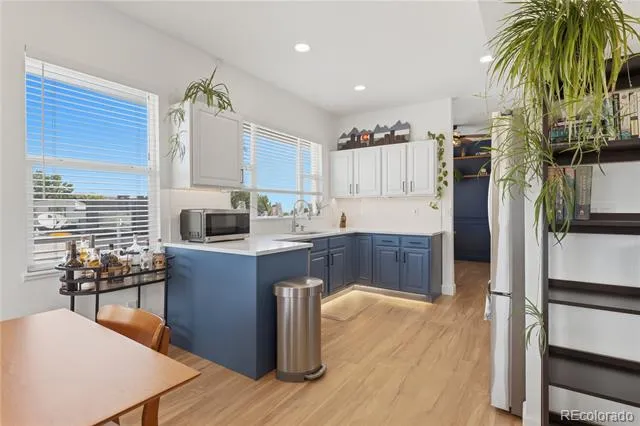 3025 Umatilla Street #204 Denver, CO 80211