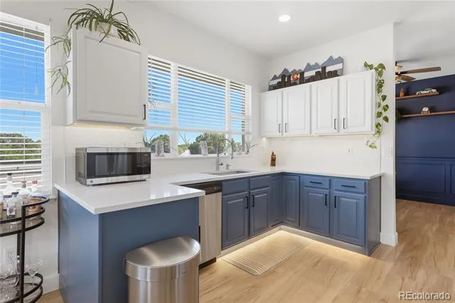 3025 Umatilla Street #204 Denver, CO 80211