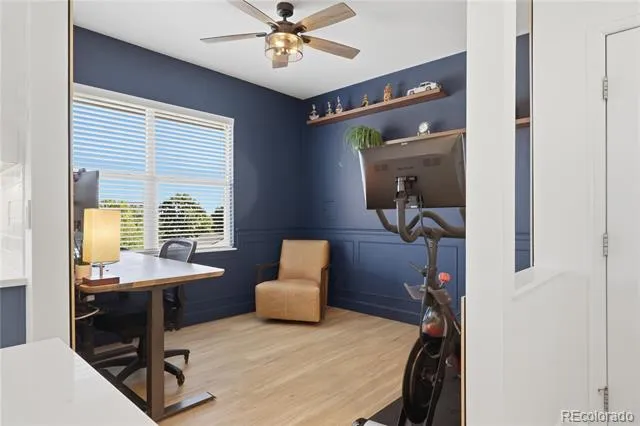 3025 Umatilla Street #204 Denver, CO 80211