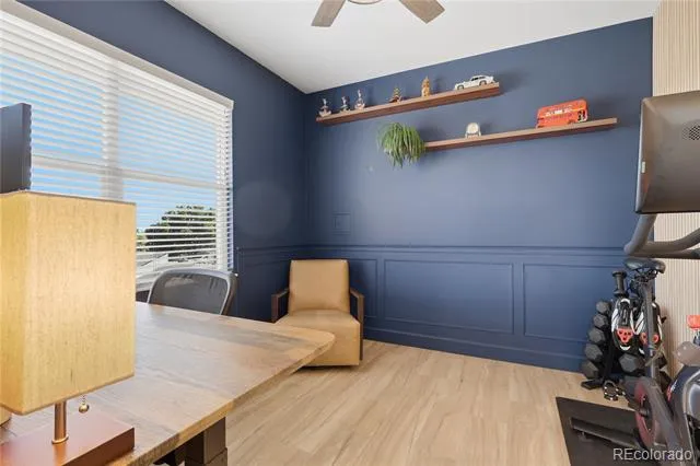 3025 Umatilla Street #204 Denver, CO 80211