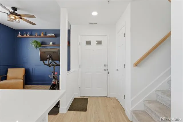 3025 Umatilla Street #204 Denver, CO 80211