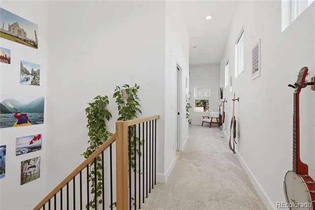 3025 Umatilla Street #204 Denver, CO 80211