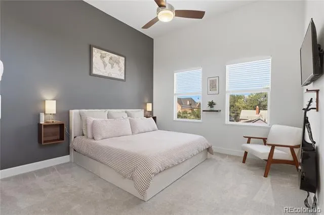 3025 Umatilla Street #204 Denver, CO 80211