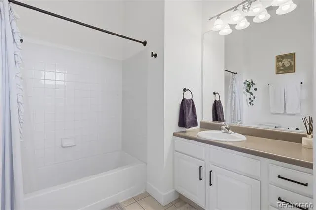 3025 Umatilla Street #204 Denver, CO 80211