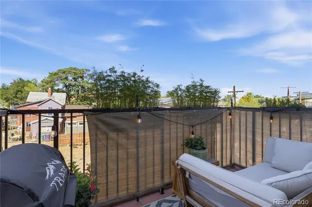3025 Umatilla Street #204 Denver, CO 80211