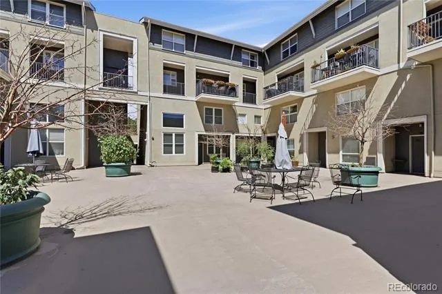 3025 Umatilla Street #204 Denver, CO 80211