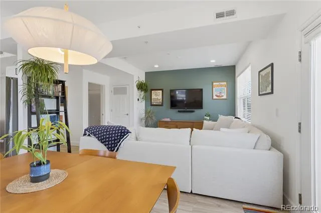 3025 Umatilla Street #204 Denver, CO 80211