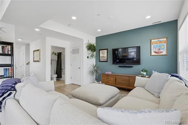 3025 Umatilla Street #204 Denver, CO 80211