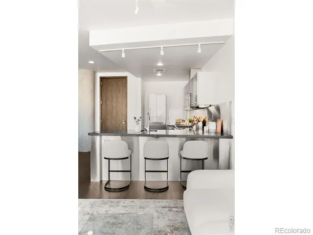 1200 Acoma Street #505 Denver, CO 80204