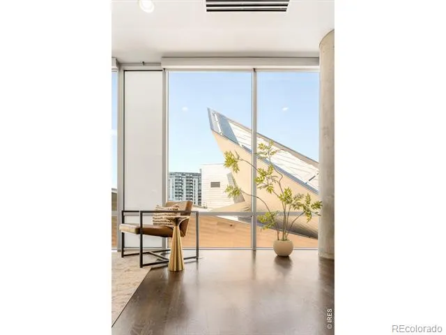 1200 Acoma Street #505 Denver, CO 80204