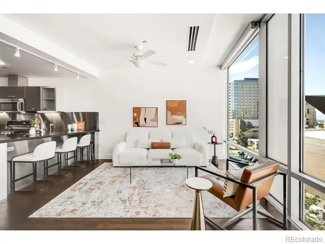 1200 Acoma Street #505 Denver, CO 80204