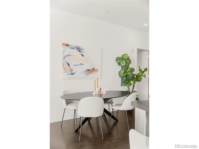 1200 Acoma Street #505 Denver, CO 80204