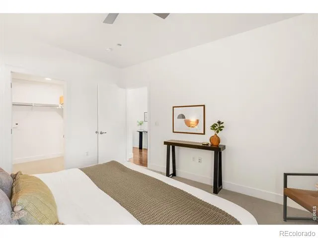 1200 Acoma Street #505 Denver, CO 80204