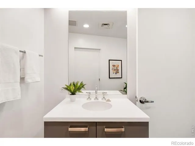 1200 Acoma Street #505 Denver, CO 80204