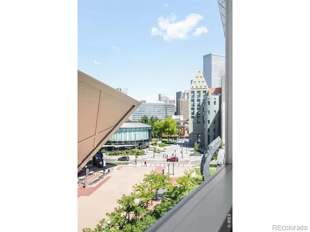 1200 Acoma Street #505 Denver, CO 80204