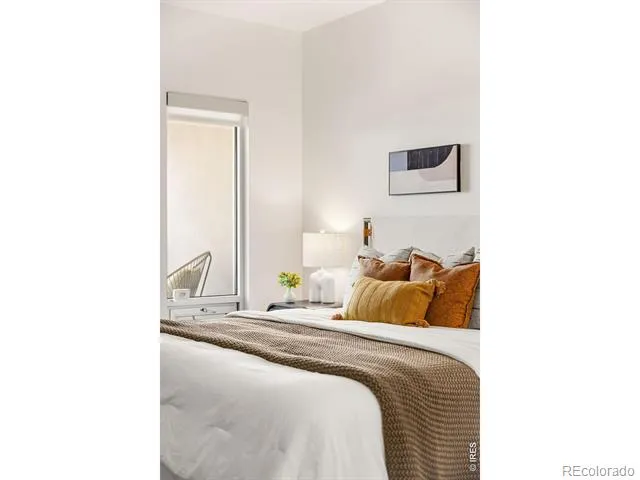 1200 Acoma Street #505 Denver, CO 80204