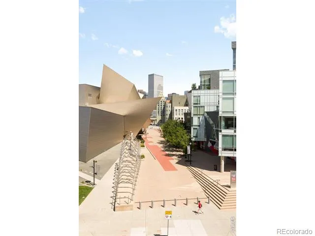 1200 Acoma Street #505 Denver, CO 80204
