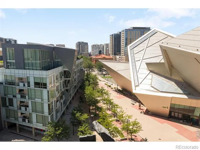 1200 Acoma Street #505 Denver, CO 80204