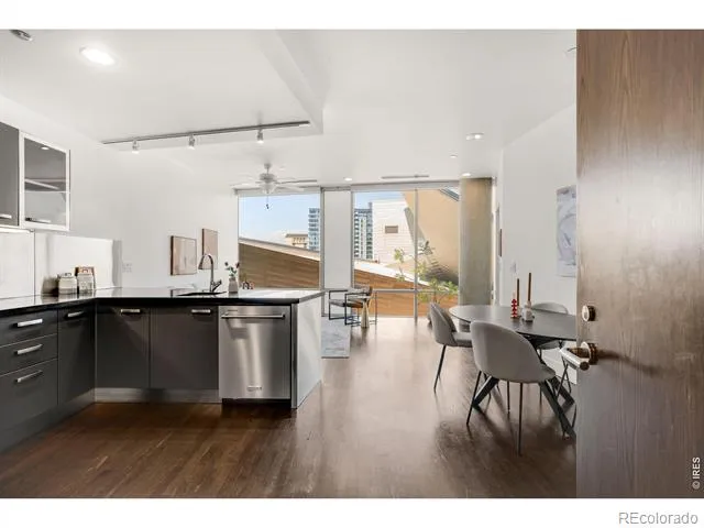 1200 Acoma Street #505 Denver, CO 80204