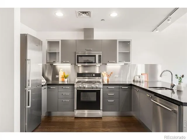 1200 Acoma Street #505 Denver, CO 80204