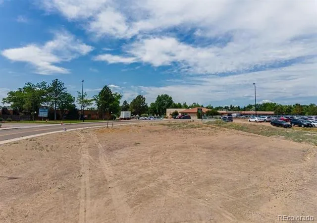 000 Club Manor Drive Pueblo, CO 81008