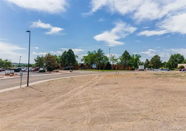 000 Club Manor Drive Pueblo, CO 81008