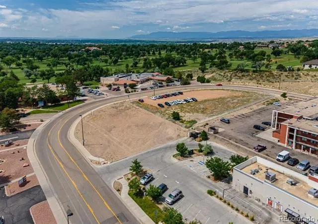 000 Club Manor Drive Pueblo, CO 81008