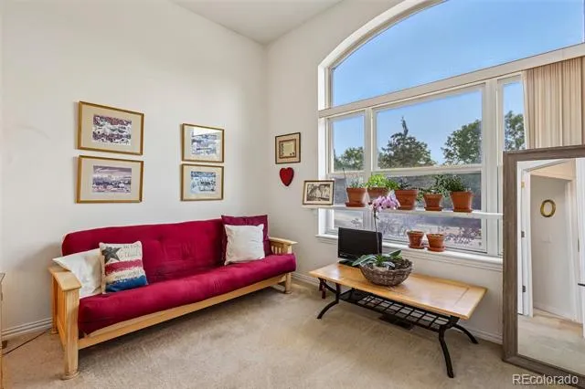 1011 S Valentia Street #95 Denver, CO 80247