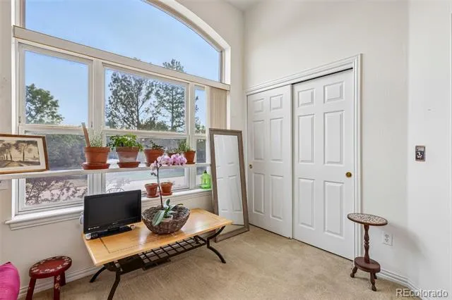 1011 S Valentia Street #95 Denver, CO 80247