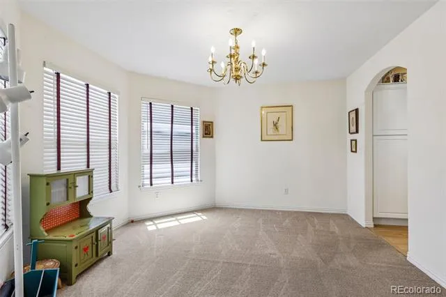 1011 S Valentia Street #95 Denver, CO 80247