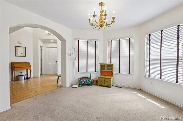 1011 S Valentia Street #95 Denver, CO 80247