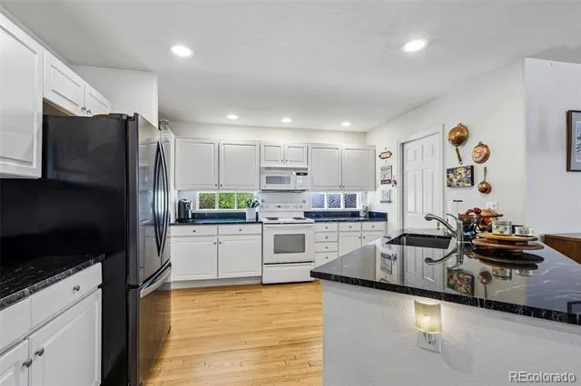 1011 S Valentia Street #95 Denver, CO 80247