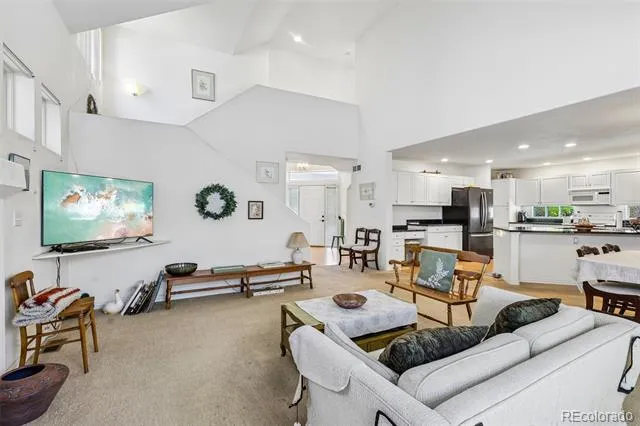 1011 S Valentia Street #95 Denver, CO 80247